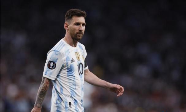 单位按最低工资缴纳社保合法?